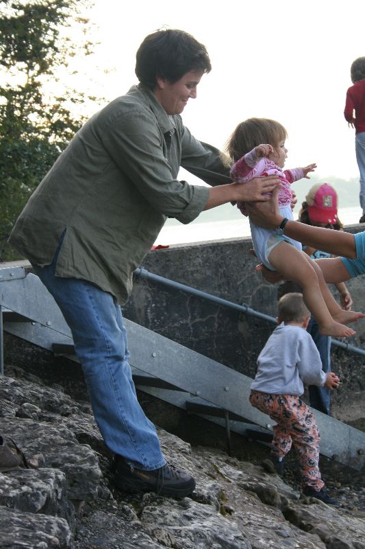 Images/fotos_ab_canon 087.jpg